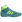 Adidas Havoc K